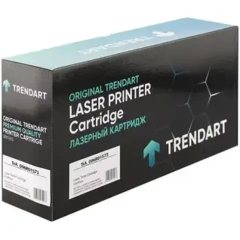 Драм-картридж TrendArt PCM247 для Катюша P247/MFP M247, совместимый