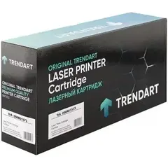 Драм-картридж TrendArt PCM247 для Катюша P247/MFP M247, совместимый
