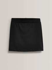 Юбка школьная Next 564-378, Черный
