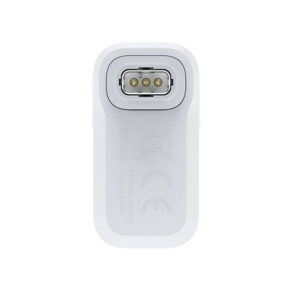 Charging Adapter USB-C to Coros A2