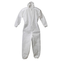 Комбинезон ЗУБР 