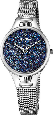 Наручные часы Festina F20331/2 фото