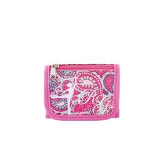 огурцы цветы серо розовый