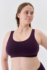 Бралетт №29 | Последние размеры