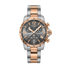 Certina C0344172208700