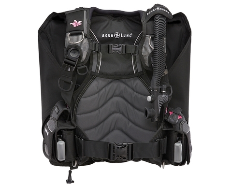 Компенсатор Aqua Lung Lotus