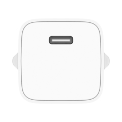 Зарядное устройство Xiaomi Mi GaN 65W