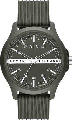 Наручные часы Armani Exchange AX2423 фото