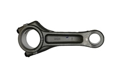 Шатун LC2V90FD/130150159-0001