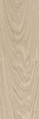 Laparet Omodeo Бежевый 20x60