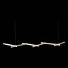 Светильник подвесной ST Luce Basoni SL394.503.06