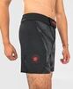 Шорты Venum Phantom Black/Red