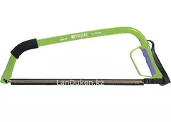 Пила лучковая 760мм PALISAD 60422