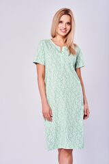 Сорочка женская TARO 2956 SS23 GLORIA