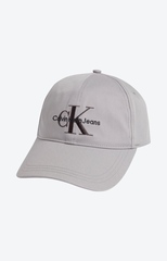 Бейсболка Calvin Klein