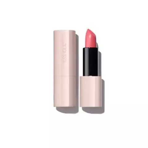 The Saem Kissholic Lipstick Intense Помада