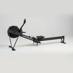 Гребной тренажер Koenigsmann W2