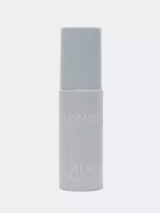 YU.R ME Эссенция для лица легкая ультраувлажняющая - Moisturizing essence, 50мл, шт