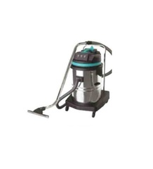 Пылеводосос Темп TVC60-2