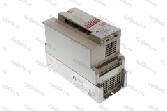 Преобразователь частоты KEB 14F5A1E-YRMA (7,5 кВт)