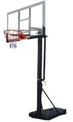 Мобильная баскетбольная стойка Proxima 60