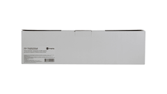 Тонер-картридж F+ imaging, пурпурный, 20 000 страниц, для Kyocera моделей TASKalfa 4550ci/5550ci (аналог TK-8505M /1T02LCBNL0), FP-TK8505M