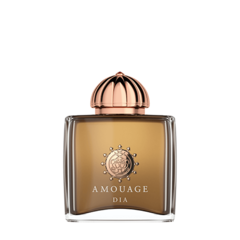 Amouage Dia Woman NEW