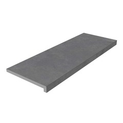 Limestone