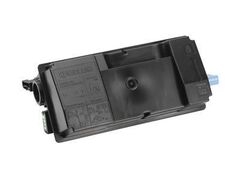 Картридж TK-3130 для Kyocera FS-4200DN/4300DN, M3550idn/M3560idn. 10 000 страниц, технологическая упаковка
