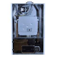 Arderia E20 v3 котёл электрический на 20 кВт (2202213)