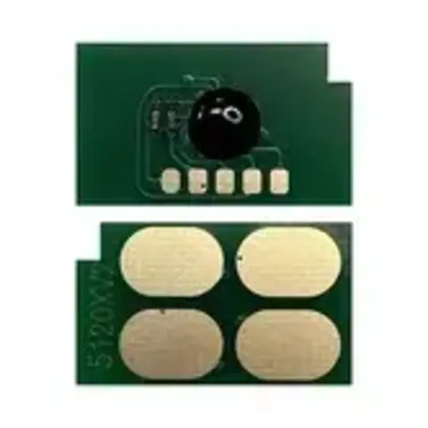 Чип Cactus CS-CHIP-TL-5120 для Pantum BP5100DN, BP5100DW