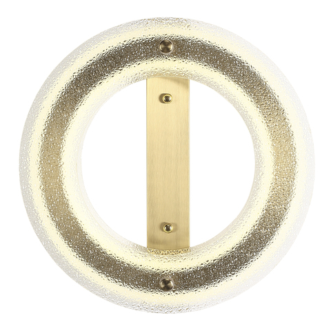 Светильник потолочный ST Luce Fagy SL6245.202.01