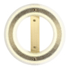 Светильник потолочный ST Luce Fagy SL6245.202.01
