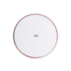 Беспроводное зарядное устройство Xiaomi ZMI Wireless Charger