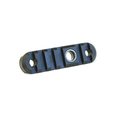 Планки Key Mod