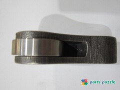 Толкатель / LIFTER АРТ: CH12587