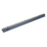 Ракель (Wiper Blade) для SHARP AR270CB / AR270BL / MX311CB / MX311BL / UCLEZ0011QSZZ / UCLEZ0011QSZ1 Katun