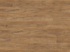 Ламинат Egger Pro Classic EPL191 Дуб Мелба коричневый