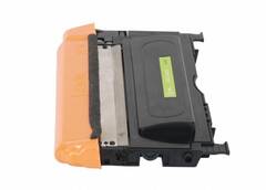 Картридж лазерный Cactus CS-CLT-K407S CLT-K407S черный (1500стр.) для Samsung CLP320, 320n, 325, CLX3185, 3185n, 3185fn