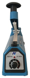 фото 2 Запайщик пакетов PACKVAC IS-200/2 ABS на profcook.ru