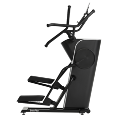 Кросстренер BowFlex Max Trainer SEi
