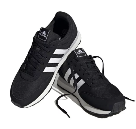 Кроссовки Adidas RUN 60s 3.0