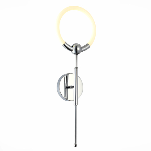 Светильник настенный ST Luce Giera SL1578.101.01
