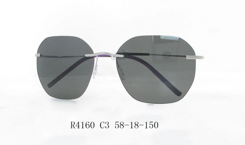 R4160