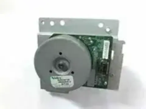302LZ94023, 302LZ94020, 302LZ94021, 302LZ94022, 302LZ94024 Главный мотор Kyocera Mita FS-1024MFP/1124MFP
