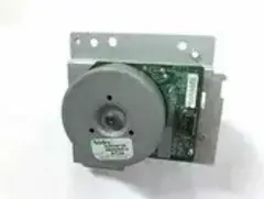 302LZ94023, 302LZ94020, 302LZ94021, 302LZ94022, 302LZ94024 Главный мотор Kyocera Mita FS-1024MFP/1124MFP