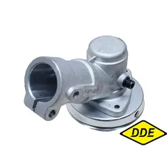 Редуктор триммера DDE d26х7шлицов, ET1600RV, 1800RV - 90-0076 (791-899-14)