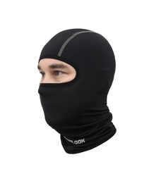 Подшлемник Hyperlook Batman