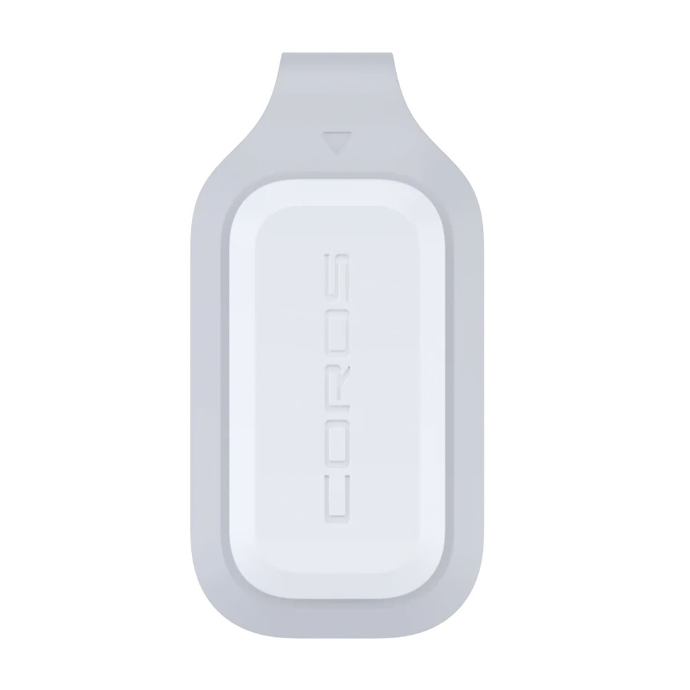 Charging Adapter USB-C to Coros A2