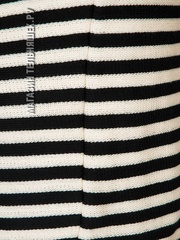 Купить тельняшку Водолаз - Магазин тельняшек.ру 8-800-700-93-18ВОДОЛАЗ Зимняя тельняшка двойной вязки полушерсть (черная полоса) ГОСТ МИНОБОРОНЫ в Магазине тельняшек